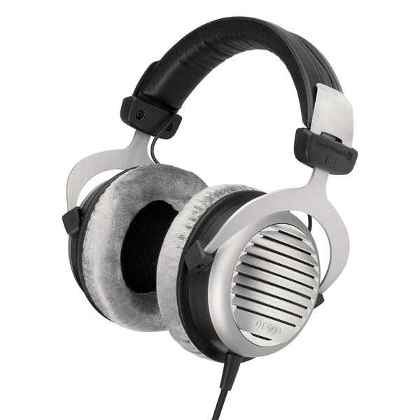 Охватывающие наушники Beyerdynamic