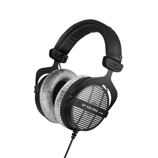 Охватывающие наушники Beyerdynamic