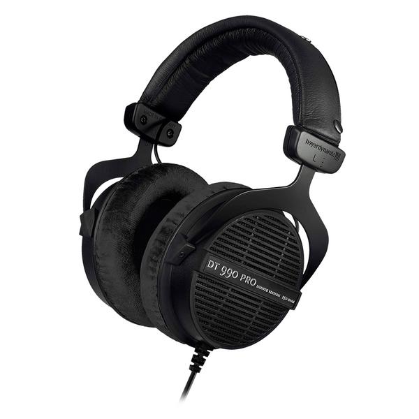 Охватывающие наушники Beyerdynamic