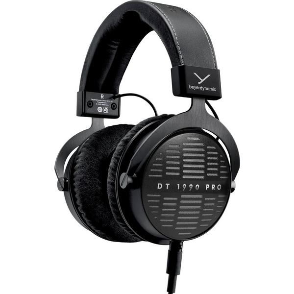 Охватывающие наушники Beyerdynamic