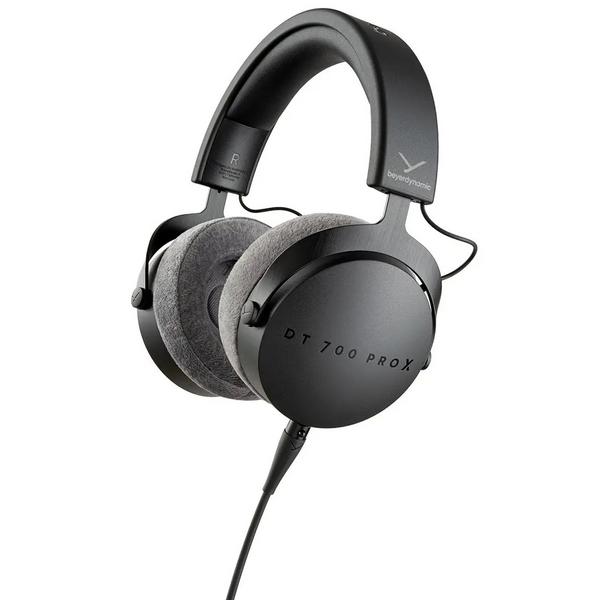 Охватывающие наушники Beyerdynamic