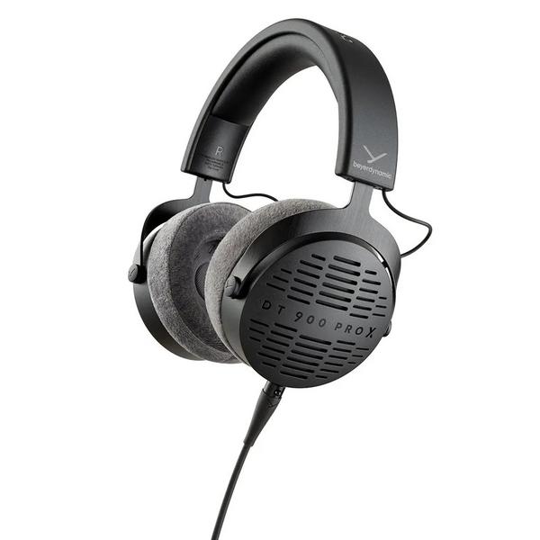 Охватывающие наушники Beyerdynamic