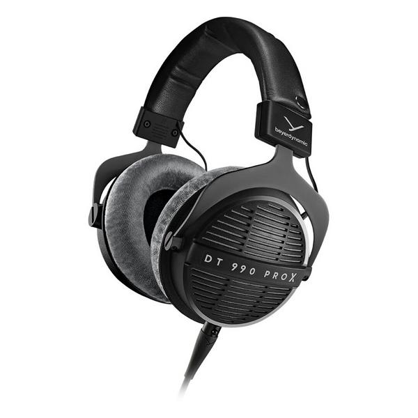 Охватывающие наушники Beyerdynamic