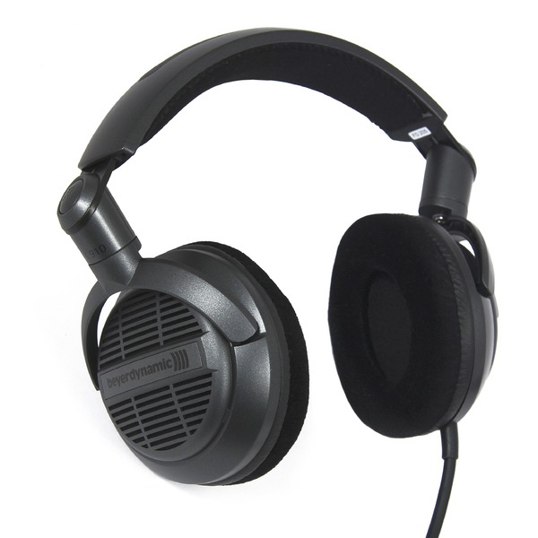 Охватывающие наушники Beyerdynamic
