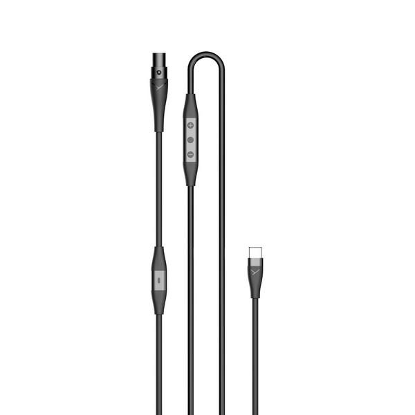 Кабель для наушников Beyerdynamic