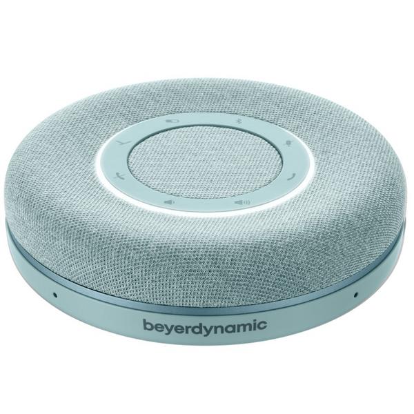 Спикерфон Beyerdynamic