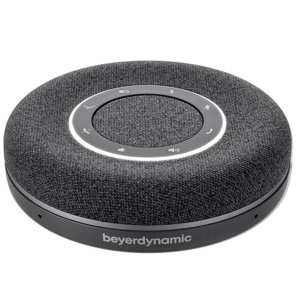 Спикерфон Beyerdynamic