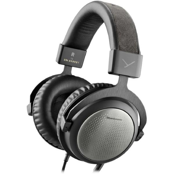 Охватывающие наушники Beyerdynamic