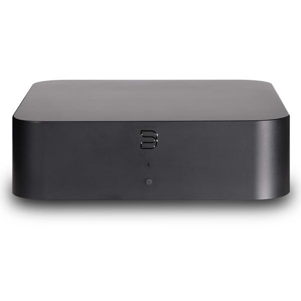 Сетевой проигрыватель Bluesound