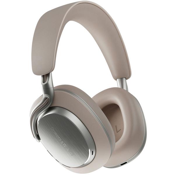Беспроводные наушники Bowers & Wilkins