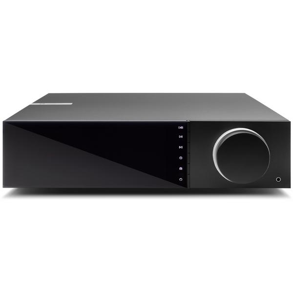 Стереоресивер Cambridge Audio