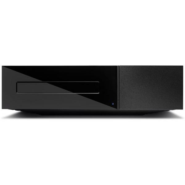 CD-транспорт Cambridge Audio