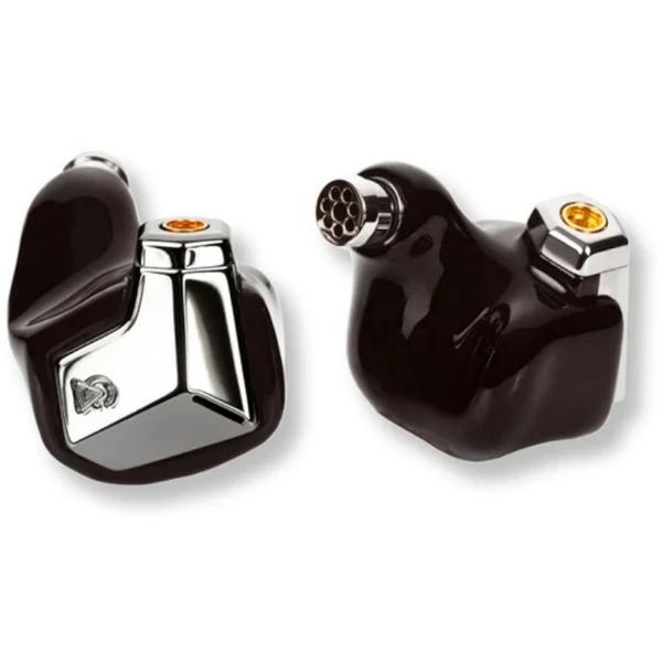Внутриканальные наушники Campfire Audio