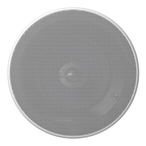 Встраиваемая акустика Bowers & Wilkins