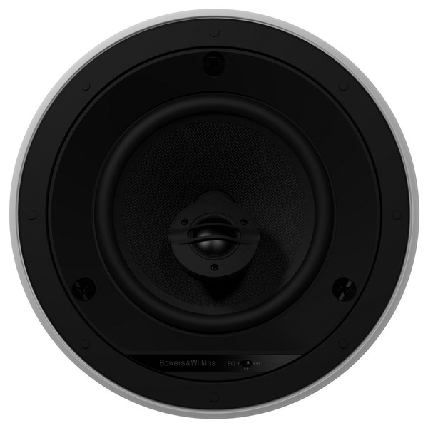 Встраиваемая акустика Bowers & Wilkins