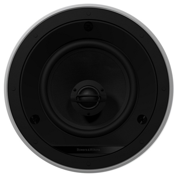 Встраиваемая акустика Bowers & Wilkins