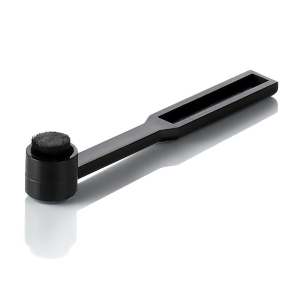 Щетка антистатическая Clearaudio