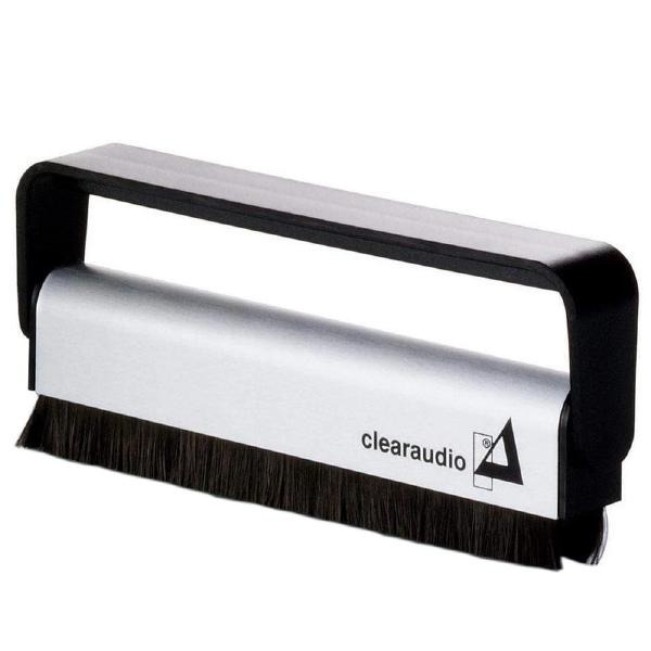 Щетка антистатическая Clearaudio