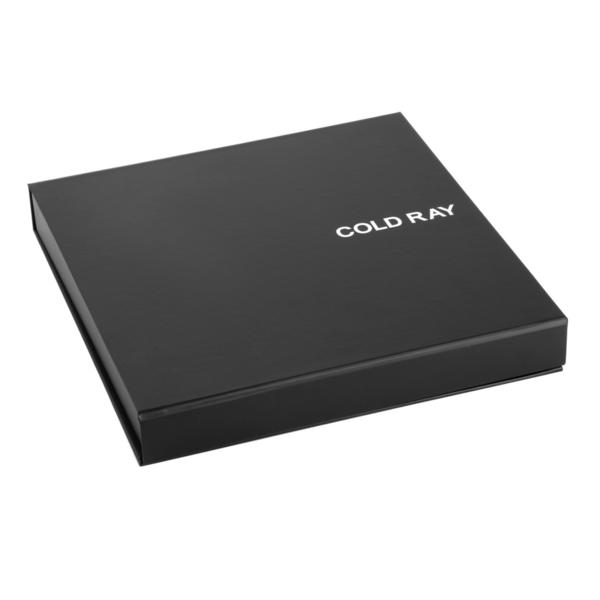 Кабель для сабвуфера Cold Ray