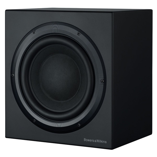 Встраиваемый сабвуфер Bowers & Wilkins