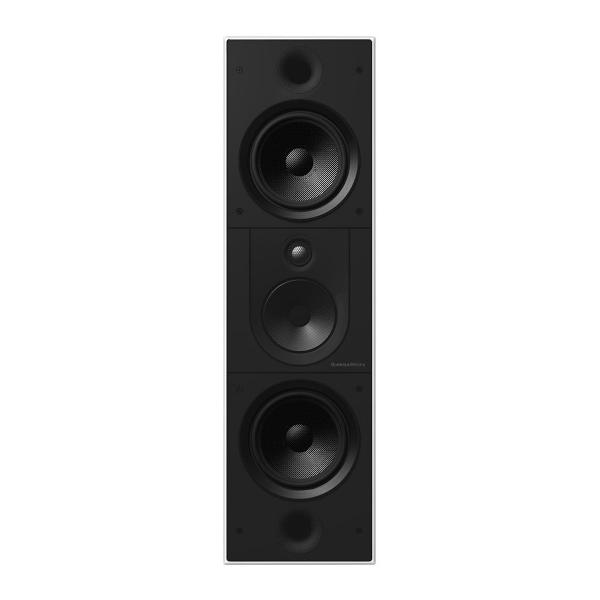 Встраиваемая акустика Bowers & Wilkins