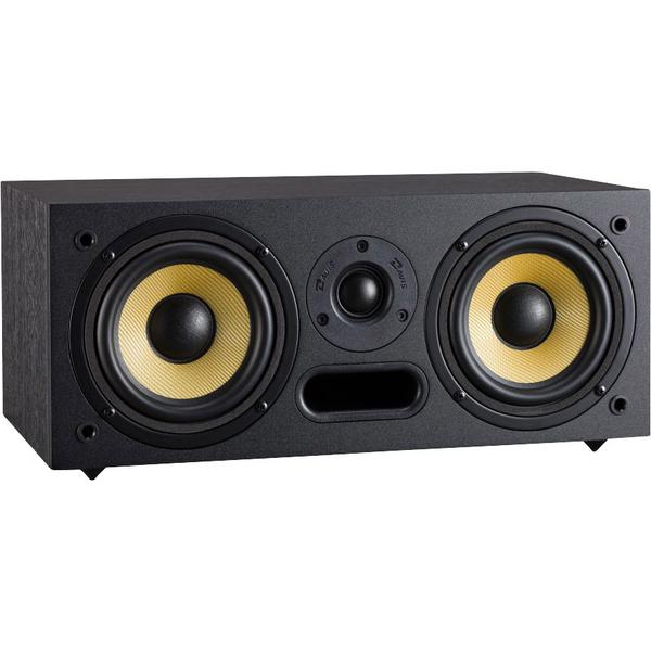 Центральный громкоговоритель Davis Acoustics