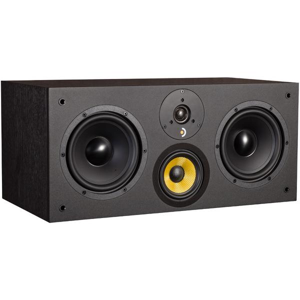 Центральный громкоговоритель Davis Acoustics
