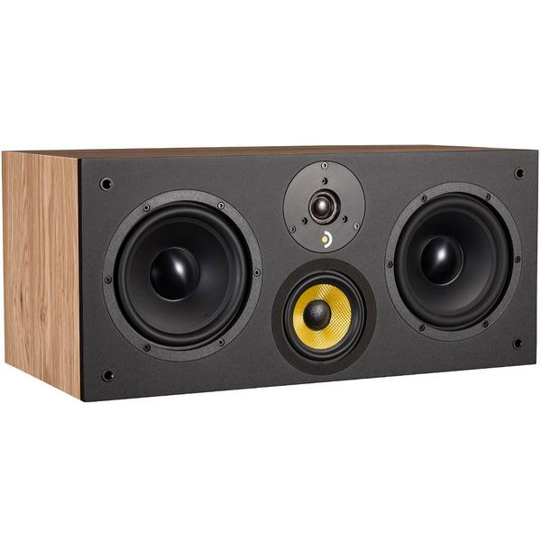 Центральный громкоговоритель Davis Acoustics