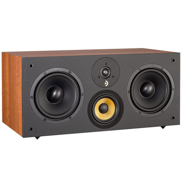 Центральный громкоговоритель Davis Acoustics
