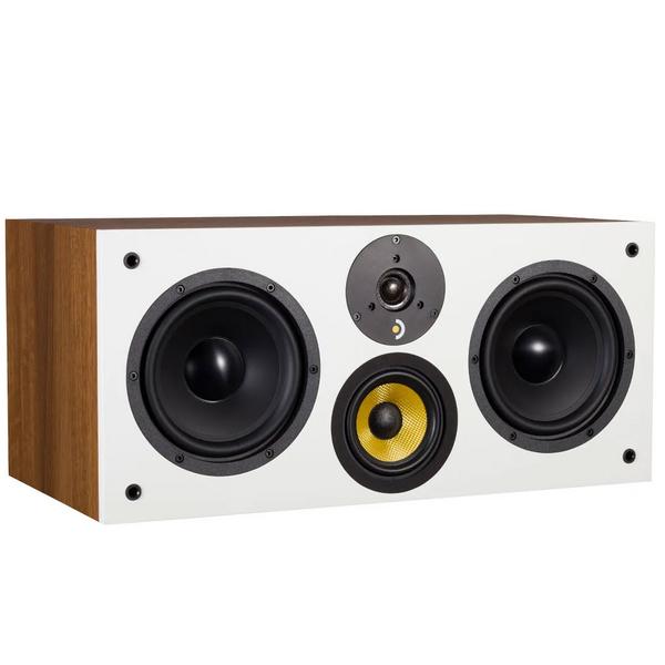 Центральный громкоговоритель Davis Acoustics