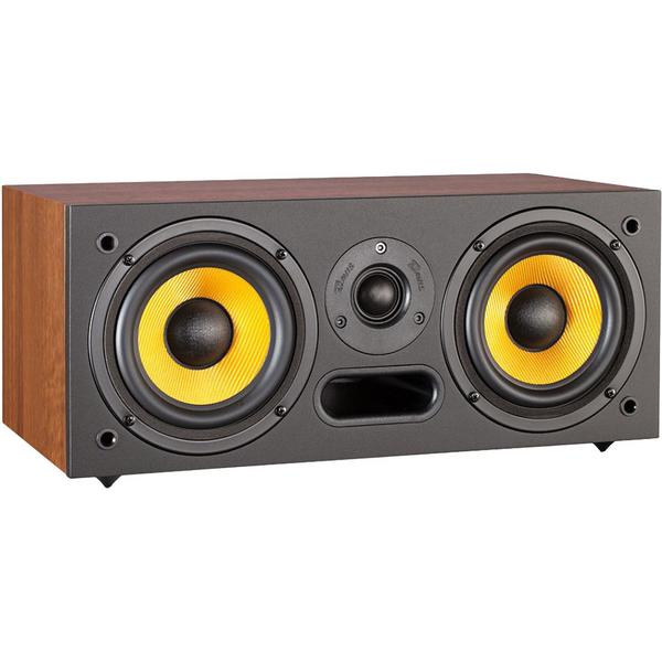 Центральный громкоговоритель Davis Acoustics