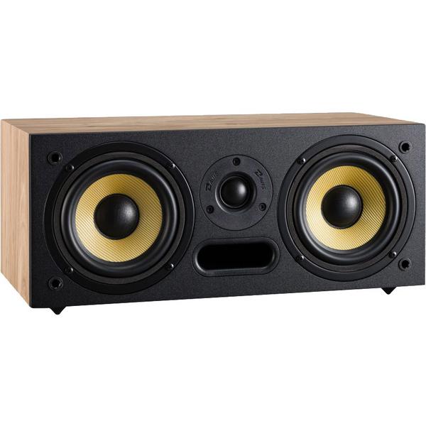 Центральный громкоговоритель Davis Acoustics