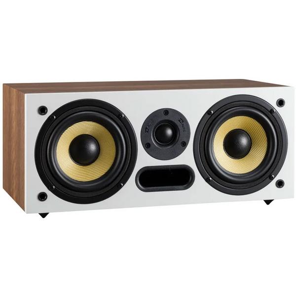 Центральный громкоговоритель Davis Acoustics
