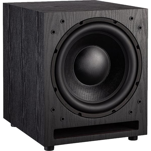 Активный сабвуфер Davis Acoustics
