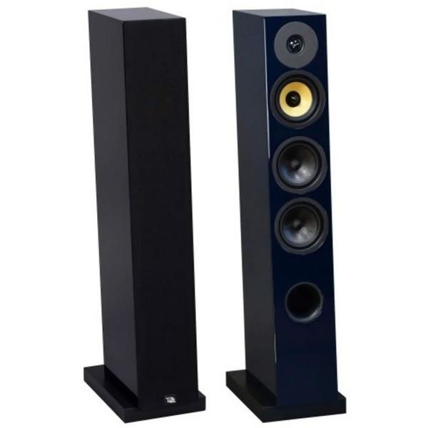Напольная акустика Davis Acoustics