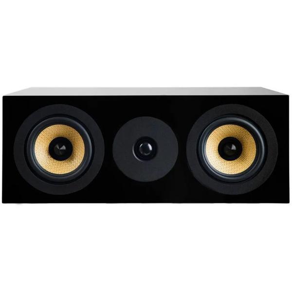 Центральный громкоговоритель Davis Acoustics