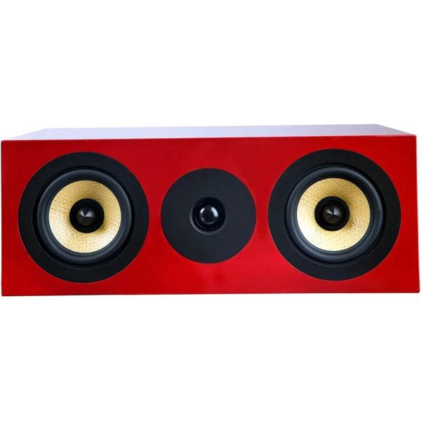 Центральный громкоговоритель Davis Acoustics