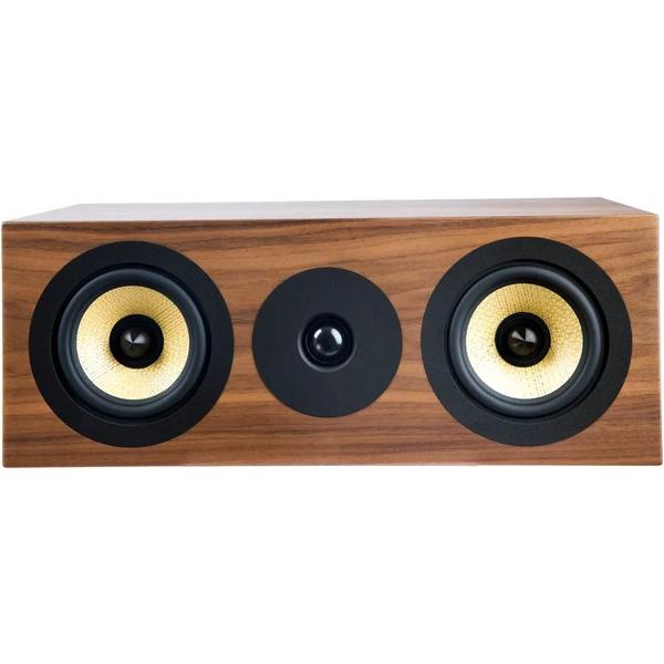 Центральный громкоговоритель Davis Acoustics