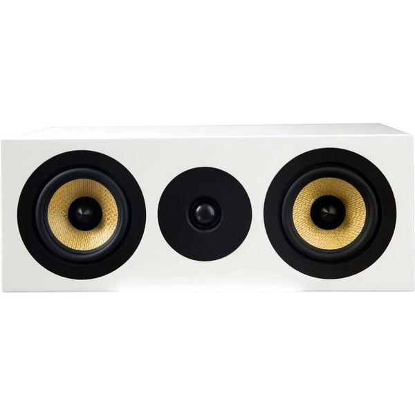 Центральный громкоговоритель Davis Acoustics