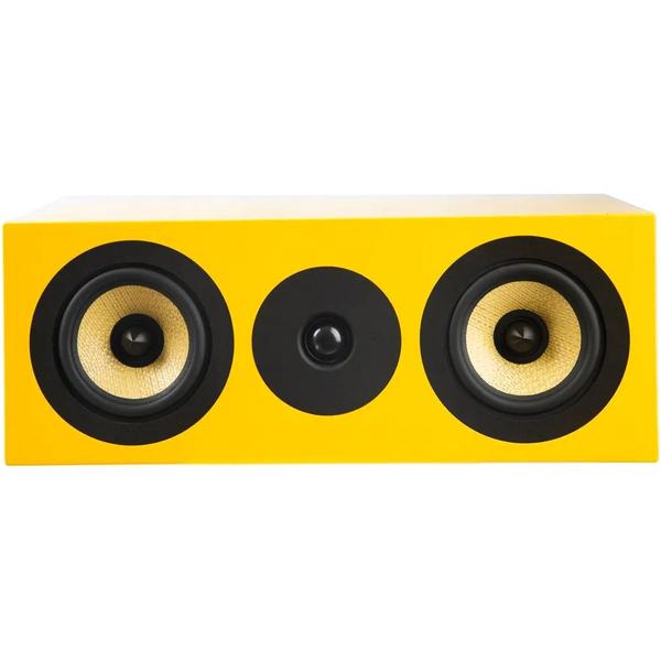 Центральный громкоговоритель Davis Acoustics