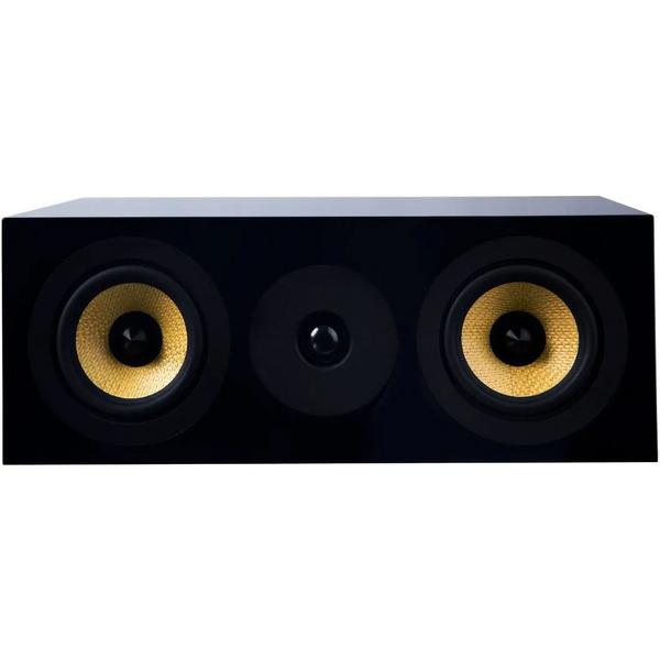 Центральный громкоговоритель Davis Acoustics