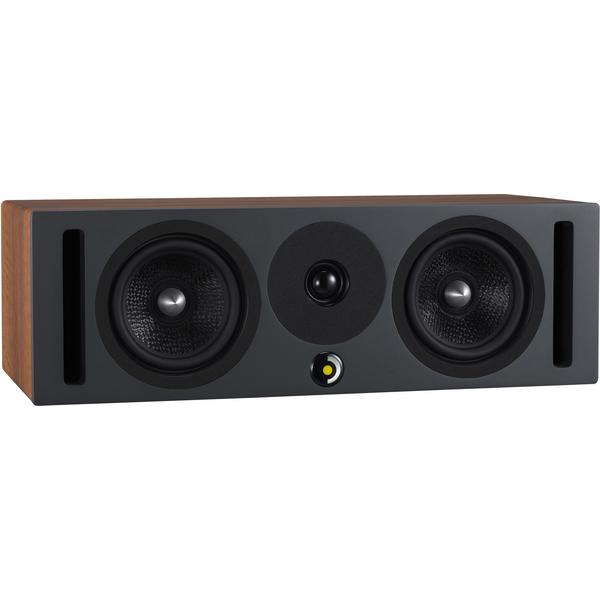 Центральный громкоговоритель Davis Acoustics
