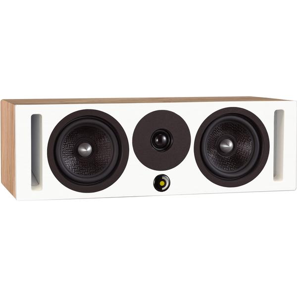 Центральный громкоговоритель Davis Acoustics