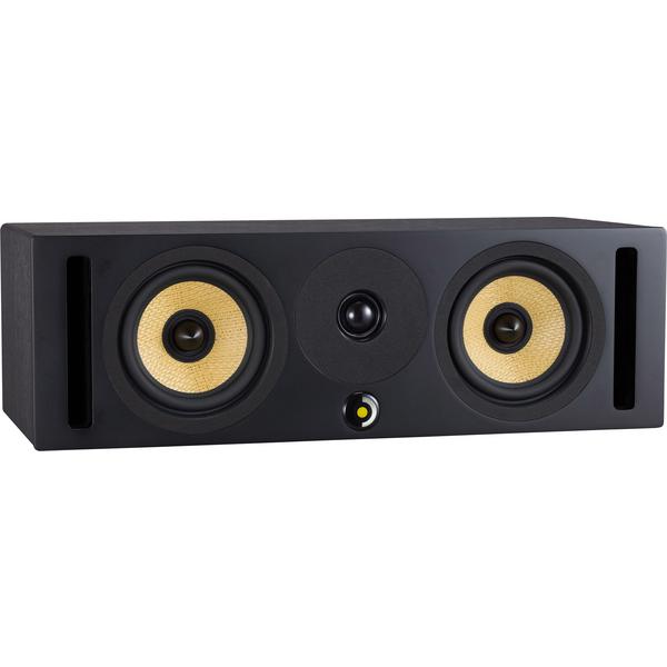 Центральный громкоговоритель Davis Acoustics