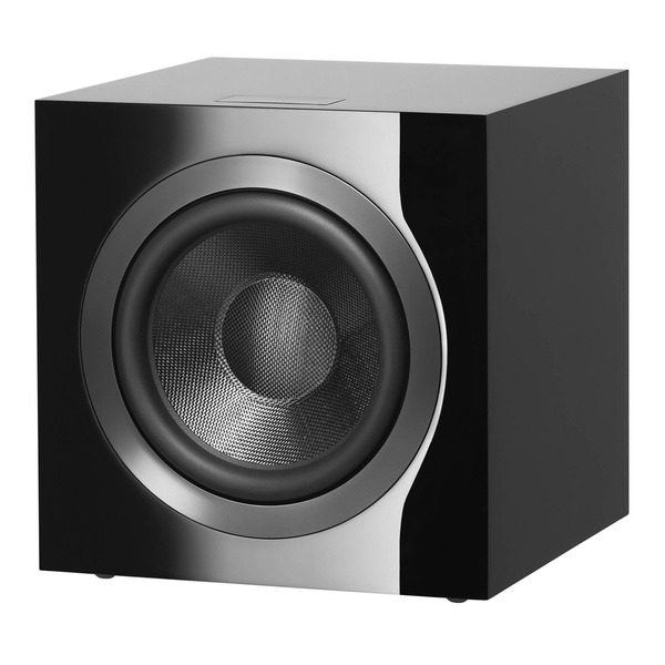 Активный сабвуфер Bowers & Wilkins