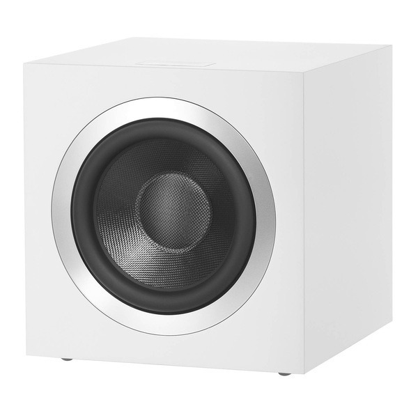 Активный сабвуфер Bowers & Wilkins