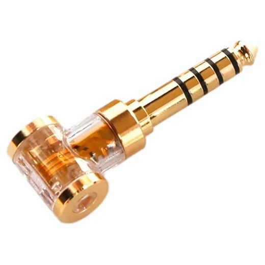 Переходник ddHiFi