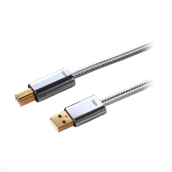 Кабель USB ddHiFi