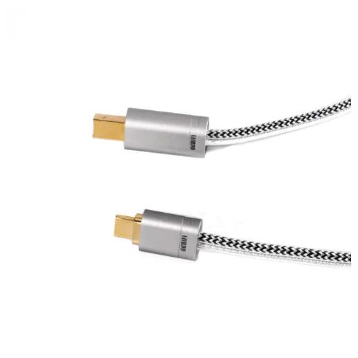 Кабель USB ddHiFi