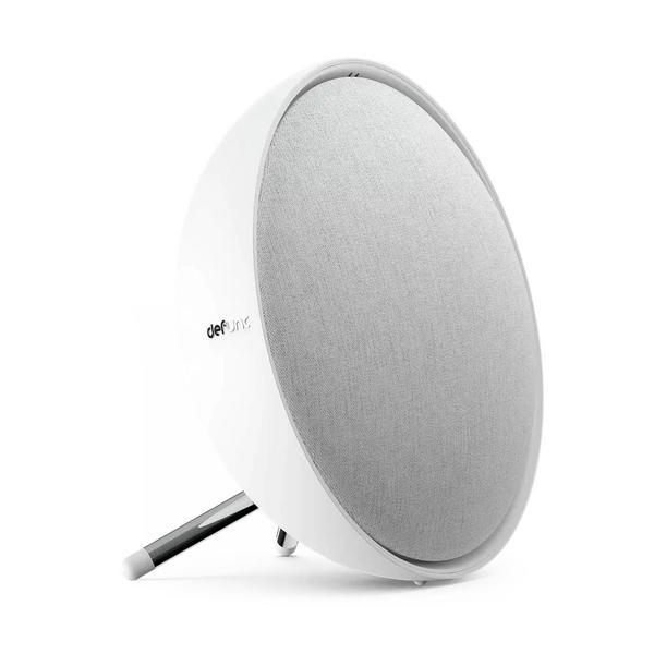 Беспроводная Hi-Fi-акустика Defunc